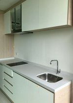 2 bedrooms Apartment in Pattaya, Thailand No. 11140 - Image 7