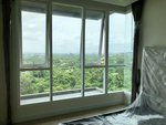 2 bedrooms Apartment in Pattaya, Thailand No. 11140 - Image 8