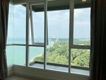 2 bedrooms Apartment in Pattaya, Thailand No. 11140 - Image 9