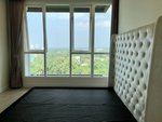 2 bedrooms Apartment in Pattaya, Thailand No. 11140 - Image 10