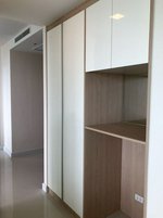 2 bedrooms Apartment in Pattaya, Thailand No. 11140 - Image 15