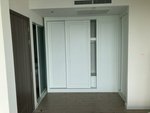 2 bedrooms Apartment in Pattaya, Thailand No. 11140 - Image 16
