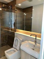 2 bedrooms Apartment in Pattaya, Thailand No. 11140 - Image 19