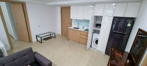2 bedrooms Apartment in Pattaya, Thailand No. 11151