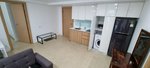 2 bedrooms Apartment in Pattaya, Thailand No. 11151 - apartment in Thailand