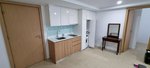 2 bedrooms Apartment in Pattaya, Thailand No. 11151 - Image 2