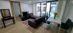 2 bedrooms Apartment in Pattaya, Thailand No. 11151 - Image 3