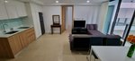 2 bedrooms Apartment in Pattaya, Thailand No. 11151 - Image 4