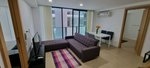 2 bedrooms Apartment in Pattaya, Thailand No. 11151 - Image 5