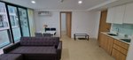 2 bedrooms Apartment in Pattaya, Thailand No. 11151 - Image 6