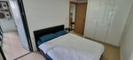 2 bedrooms Apartment in Pattaya, Thailand No. 11151 - Image 7