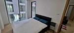 2 bedrooms Apartment in Pattaya, Thailand No. 11151 - Image 8