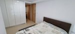 2 bedrooms Apartment in Pattaya, Thailand No. 11151 - Image 10