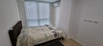 2 bedrooms Apartment in Pattaya, Thailand No. 11151 - Image 11