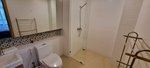 2 bedrooms Apartment in Pattaya, Thailand No. 11151 - Image 13