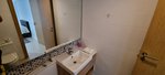 2 bedrooms Apartment in Pattaya, Thailand No. 11151 - Image 15