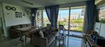 2 bedrooms Apartment in Pattaya, Thailand No. 11157 - apartment in Thailand