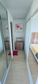 2 bedrooms Apartment in Pattaya, Thailand No. 11157 - Image 2