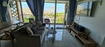 2 bedrooms Apartment in Pattaya, Thailand No. 11157 - Image 3