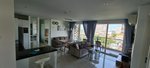 2 bedrooms Apartment in Pattaya, Thailand No. 11157 - Image 4