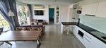 2 bedrooms Apartment in Pattaya, Thailand No. 11157 - Image 5