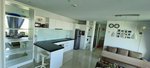 2 bedrooms Apartment in Pattaya, Thailand No. 11157 - Image 7