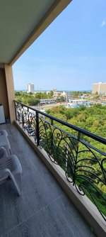 2 bedrooms Apartment in Pattaya, Thailand No. 11157 - Image 8