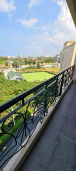 2 bedrooms Apartment in Pattaya, Thailand No. 11157 - Image 9