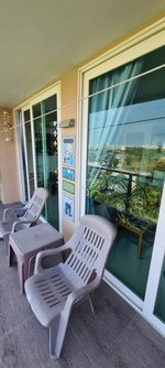 2 bedrooms Apartment in Pattaya, Thailand No. 11157 - Image 10