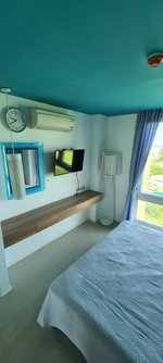 2 bedrooms Apartment in Pattaya, Thailand No. 11157 - Image 11