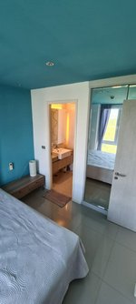 2 bedrooms Apartment in Pattaya, Thailand No. 11157 - Image 12