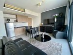1 bedroom Apartment in Pattaya, Thailand No. 11167 - apartment in Thailand