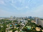 1 bedroom Apartment in Pattaya, Thailand No. 11167 - Image 2