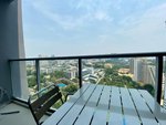 1 bedroom Apartment in Pattaya, Thailand No. 11167 - Image 3