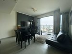 1 bedroom Apartment in Pattaya, Thailand No. 11167 - Image 4