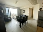 1 bedroom Apartment in Pattaya, Thailand No. 11167 - Image 5