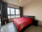 1 bedroom Apartment in Pattaya, Thailand No. 11167 - Image 6