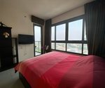 1 bedroom Apartment in Pattaya, Thailand No. 11167 - Image 7