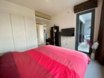 1 bedroom Apartment in Pattaya, Thailand No. 11167 - Image 8