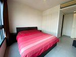 1 bedroom Apartment in Pattaya, Thailand No. 11167 - Image 9