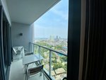 1 bedroom Apartment in Pattaya, Thailand No. 11167 - Image 10