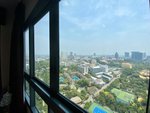1 bedroom Apartment in Pattaya, Thailand No. 11167 - Image 11