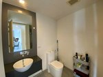 1 bedroom Apartment in Pattaya, Thailand No. 11167 - Image 12