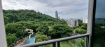 2 bedrooms Apartment in Pattaya, Thailand No. 11174 - apartment in Thailand