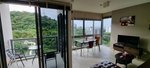 2 bedrooms Apartment in Pattaya, Thailand No. 11174 - Image 2