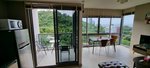 2 bedrooms Apartment in Pattaya, Thailand No. 11174 - Image 4
