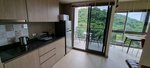 2 bedrooms Apartment in Pattaya, Thailand No. 11174 - Image 5