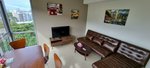 2 bedrooms Apartment in Pattaya, Thailand No. 11174 - Image 7