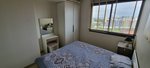 2 bedrooms Apartment in Pattaya, Thailand No. 11174 - Image 9