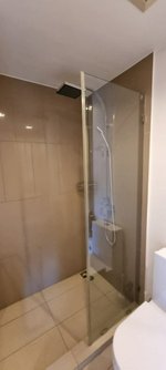 2 bedrooms Apartment in Pattaya, Thailand No. 11174 - Image 15